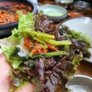 카페봄내 이미지