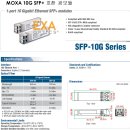G7850 이미지