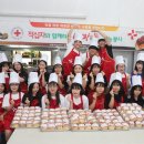 형곡고등학교 이미지