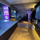 상상노래연습장 이미지