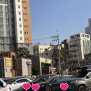 의료법인 갈렌의료재단 이미지