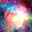 과학이야기3 이미지