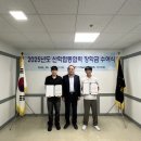 경민대학교 이미지