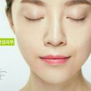 부띠