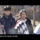 엘리트 태권도장 이미지