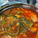 자갈매운탕집 | 충주 들림 횟집 솔직 후기 | 백 년 가게 47년 노포 | 끝내주는 강변 경치 + 시원한 매운탕 vs...