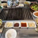 왕주먹 - 계양구 임학동로 47 | 왕주먹