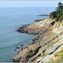 서해전설 이미지