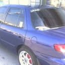 스카이블루 이미지