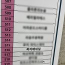 곽자매네일