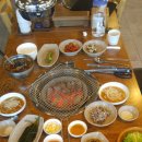 명품김제한우 이미지