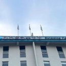 도원수영장 이미지