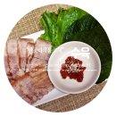 쏘쿡