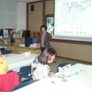 안일초등학교 이미지