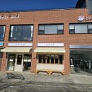 지에스25 행궁신풍로 이미지