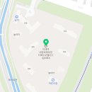 빅스타피자 양주덕계점 네이버블로그