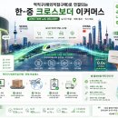 클린화장품