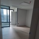 태왕공인중개사사무소 이미지