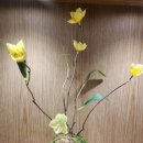 소리판 완창무대 이미지