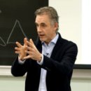 12 Rules for Life, An Antidote to Chaos - Jordan B. Peterson 이미지
