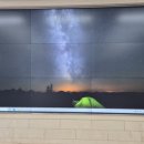 누리마트비디오 이미지