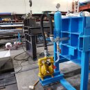 주)선진 이미지