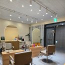 따뜻한헤어 이미지