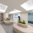 하남별이비인후과의원 이미지