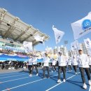 사천종합운동장 이미지