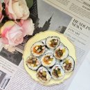 (주)삼영데리카후레쉬 이미지