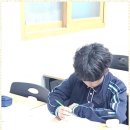 수학과학전문업그레이드학원 이미지