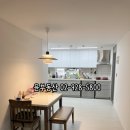 현대홈타운아파트 정문 앞 이미지