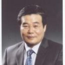 01-55 동구 이미지