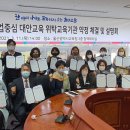 대안자동차정비 이미지