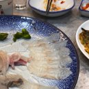 식감산오징어