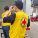 기성동 행정복지센터 이미지