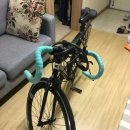 alton velox21 자전거 팝니다. 이미지