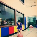 얼라이브유소년스포츠클럽 네이버블로그