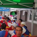 여천마을회관 이미지