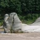 화적연1 이미지