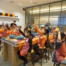 김치스쿨 이미지