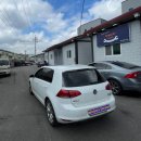 워커스 게러지 이미지