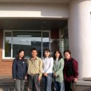 엠마우스복지관 이미지