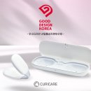기쁜디자인나라 이미지