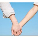 녹차회여행사