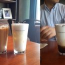 선 한약국 이미지