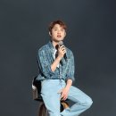 보이스 스타뉴스