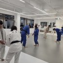 Dream of JuDo 반석유도관 이미지