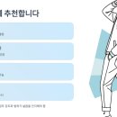아차산로R | 큐브엔터테인먼트 A&amp;R팀 채용 2025 | 연봉 5천만원대, 신입/경력 모집 중
