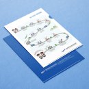 적십자간호대학 이미지